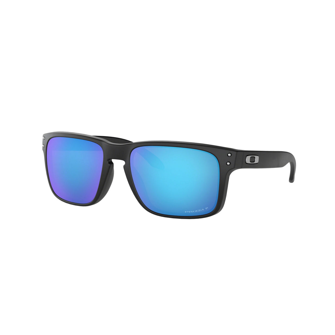 Oakley cheap sunglasses price