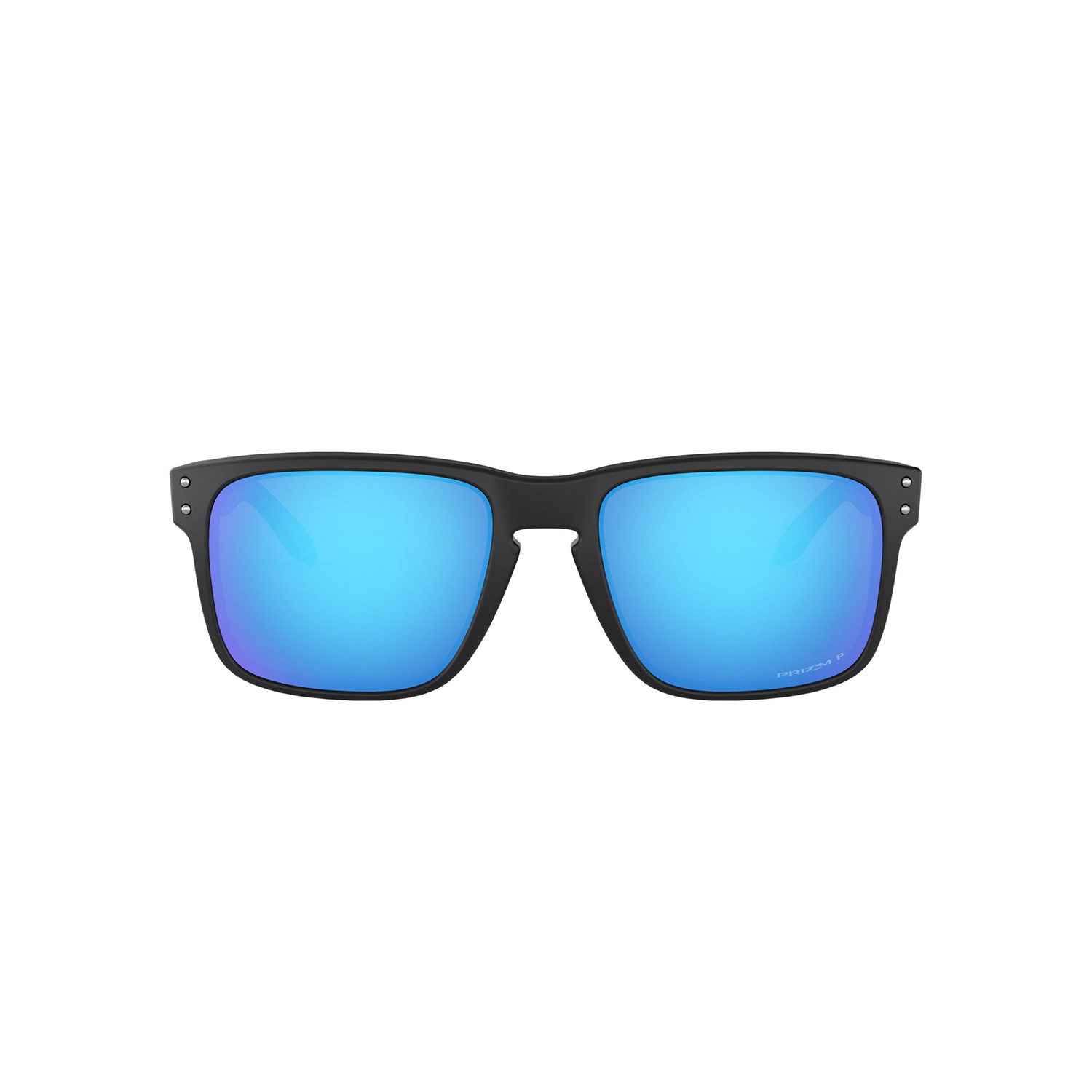 Holbrook Square Sunglasses Polarised