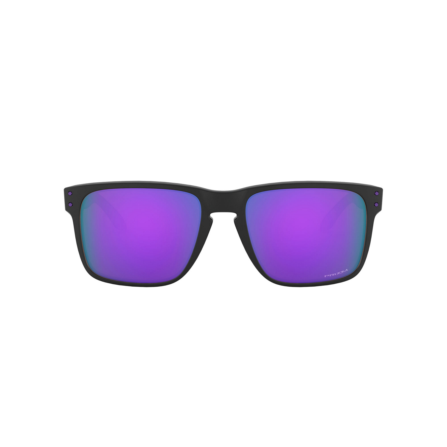 HOLBROOK XL Square Sunglasses