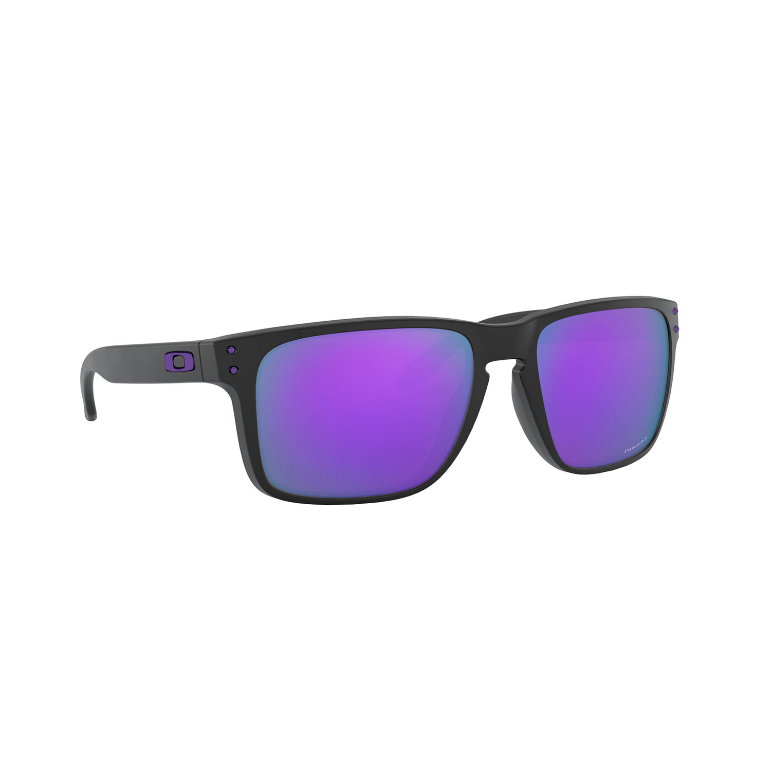 HOLBROOK XL Square Sunglasses