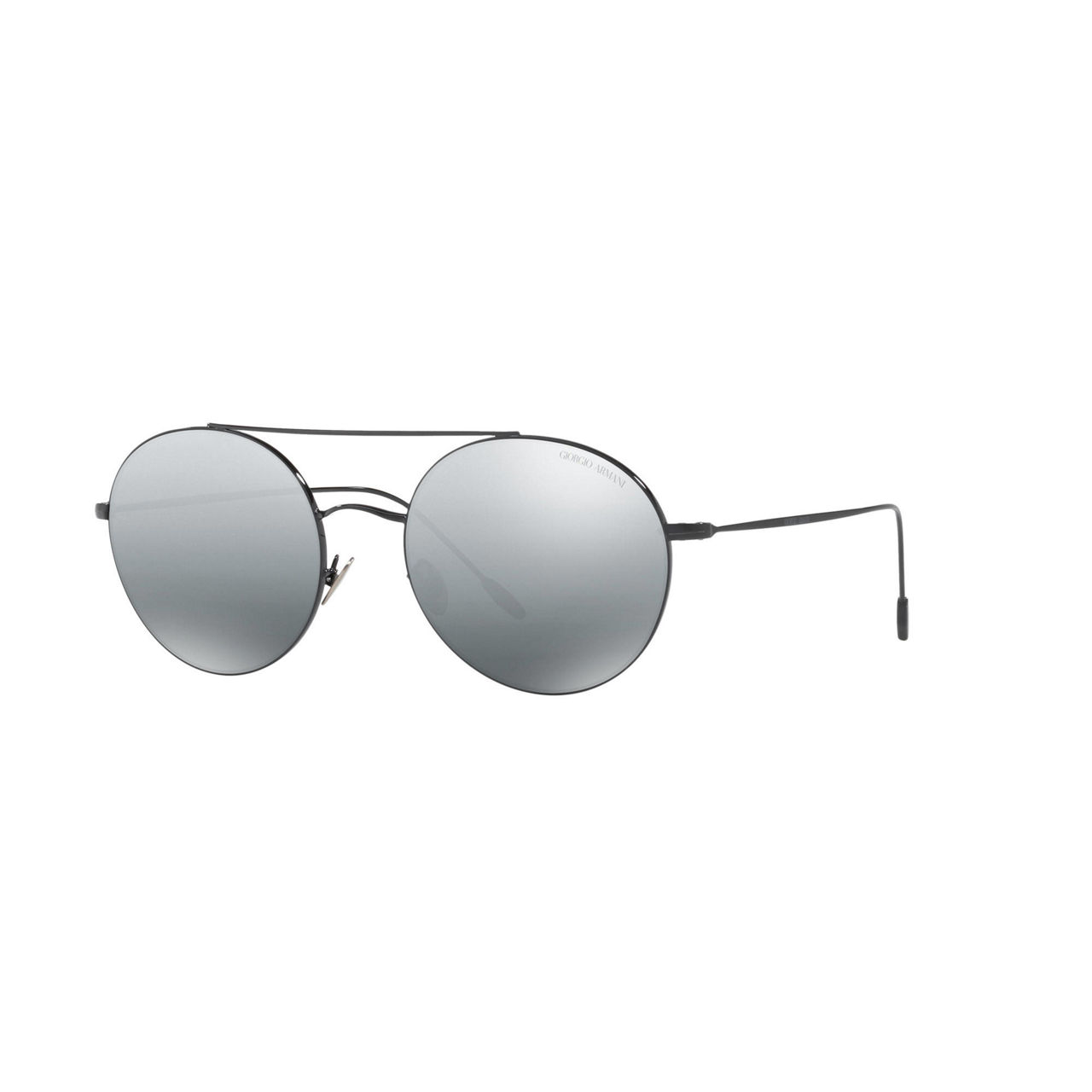 GIORGIO ARMANI Phantos Sunglasses AR6050