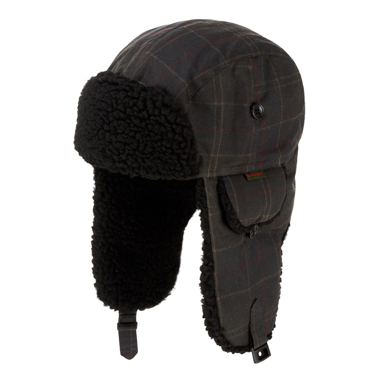 Deerstalker hat dublin 2025