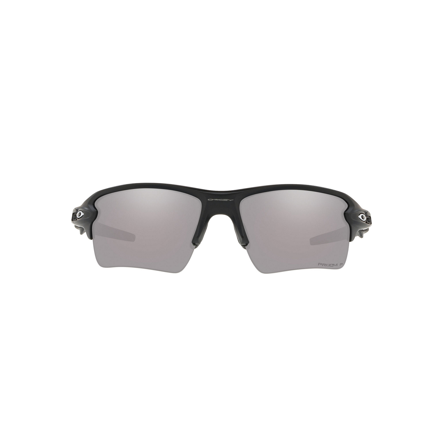 FLAK 2.0 XL Rectangle Sunglasses