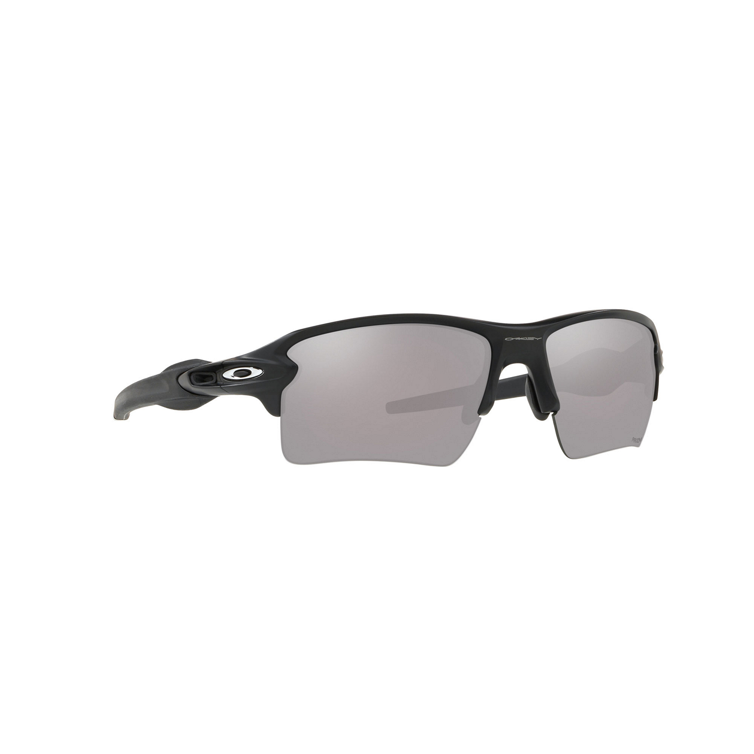 FLAK 2.0 XL Rectangle Sunglasses