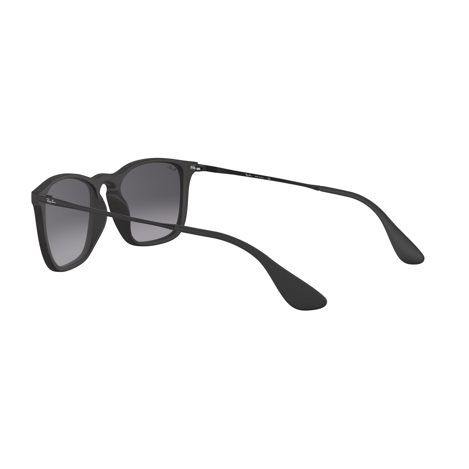 CHRIS Square Sunglasses