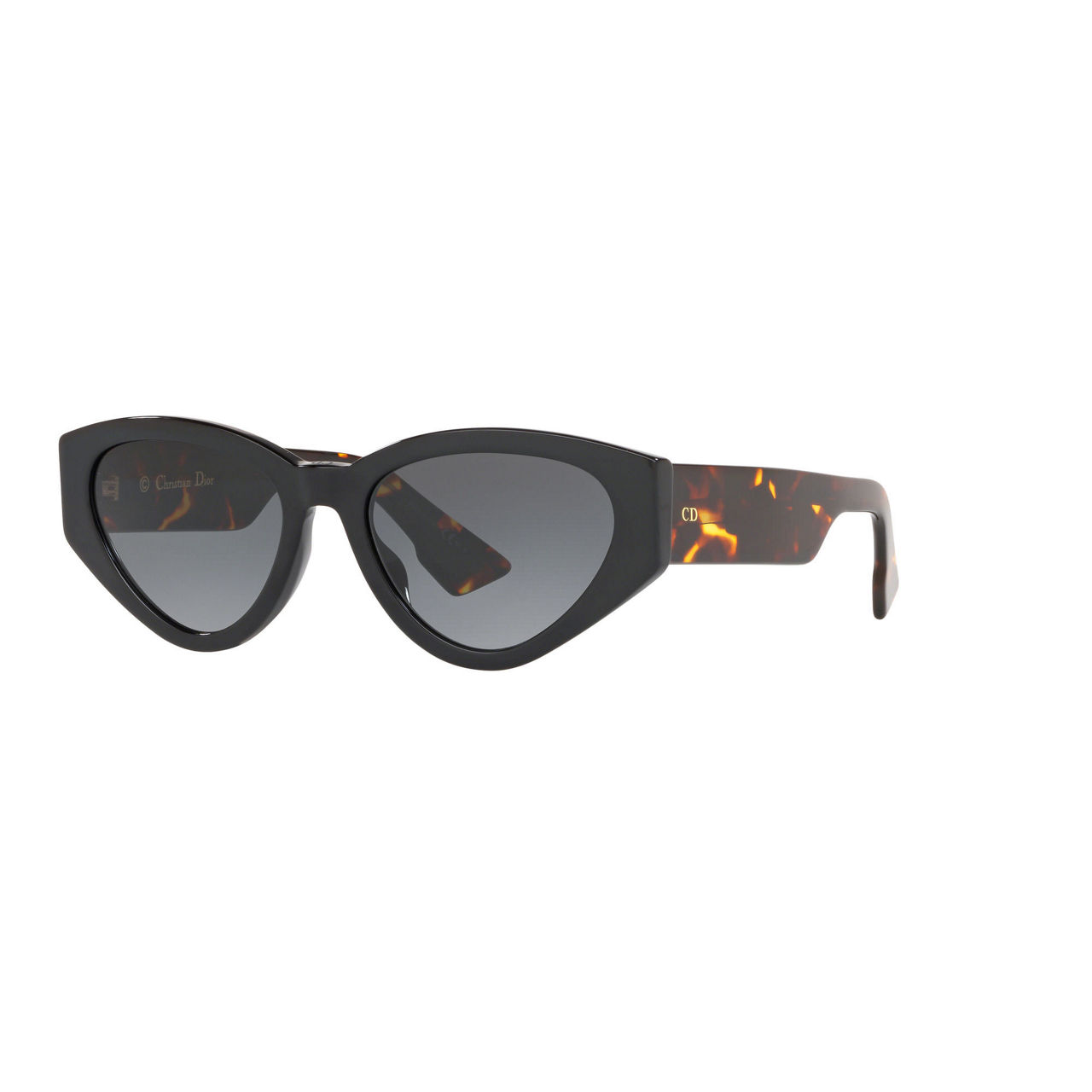 Diorspirit2 sunglasses hot sale