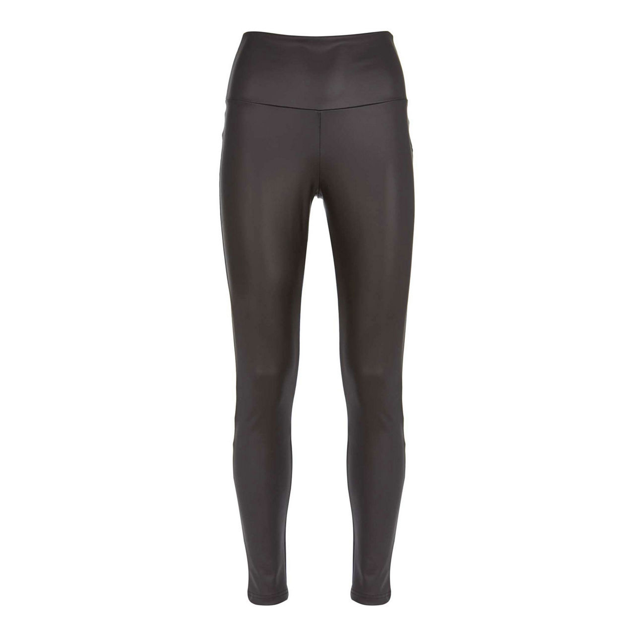 SPANX Motorbike Leggings Petite