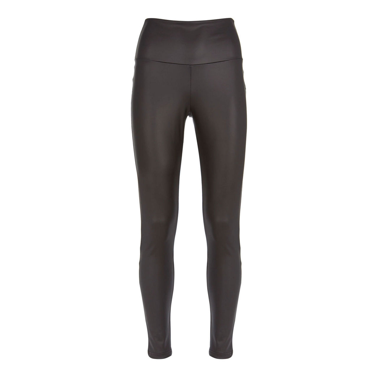 SPANX Motorbike Leggings Petite