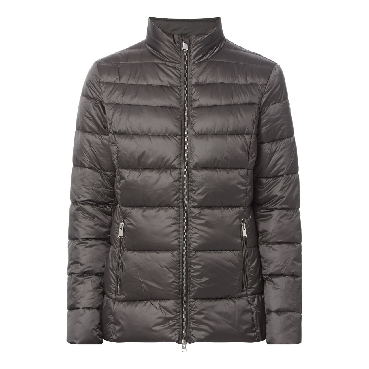 Barbour lawers hot sale quilted jacket