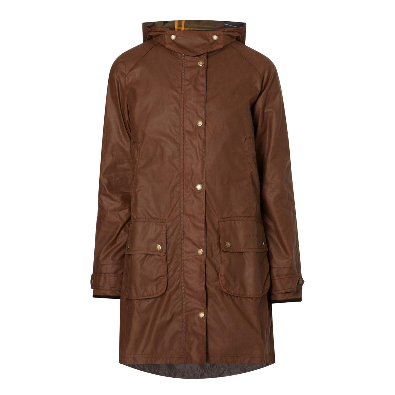 Barbour jackets brown thomas online