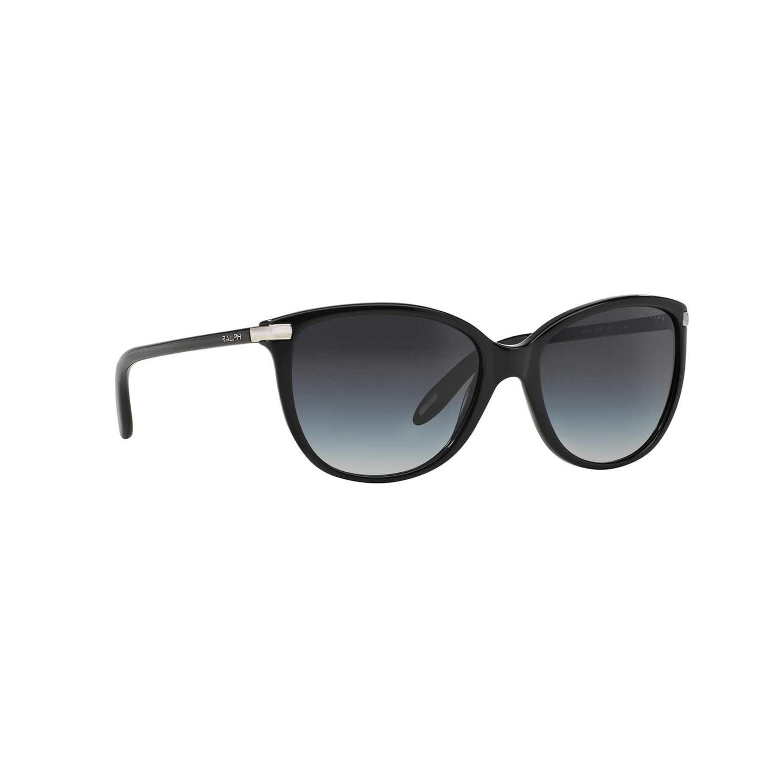 RA5160 Cat Eye Sunglasses