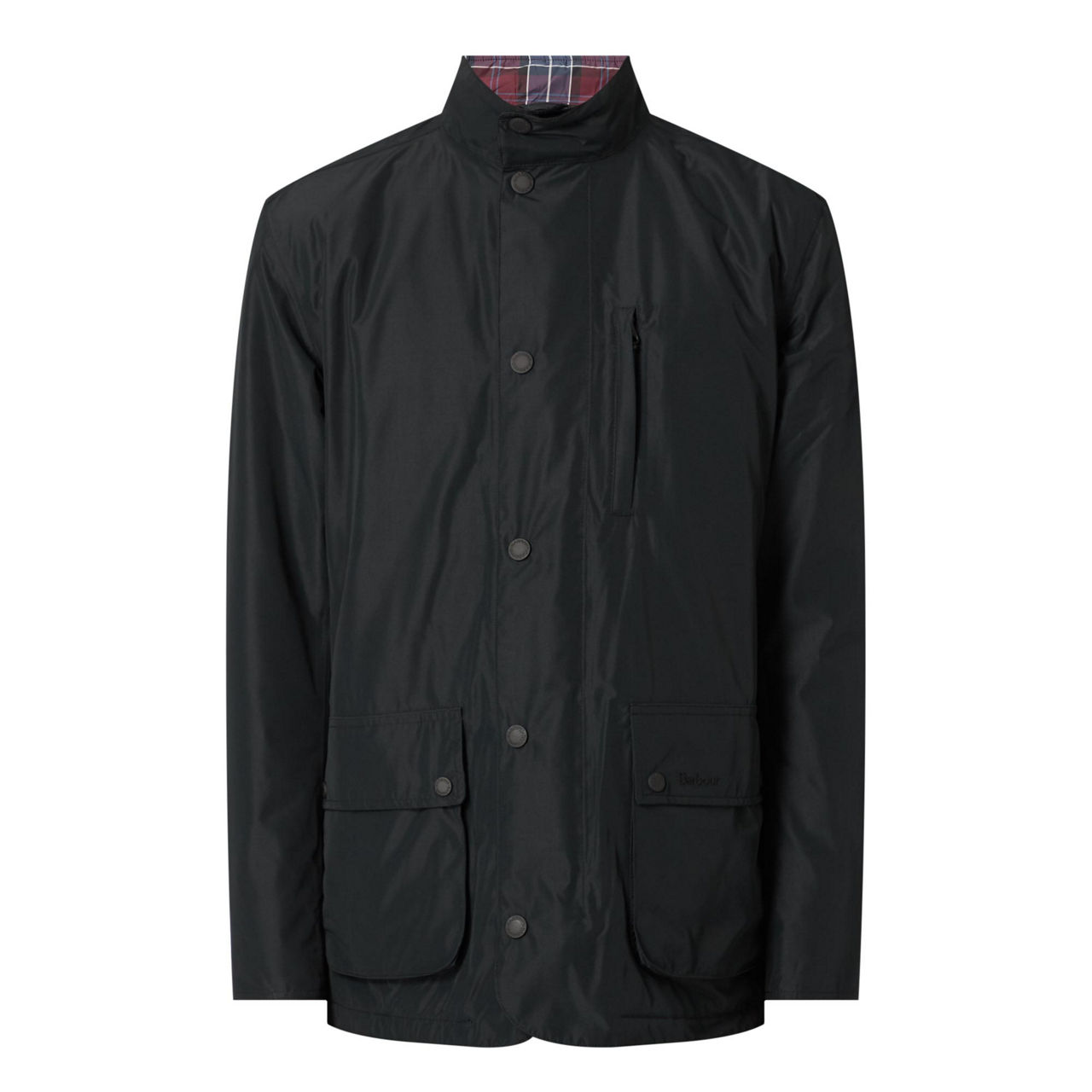 Barbour urma deals