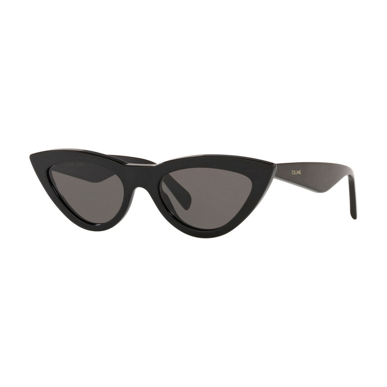 Celine cat clearance eye sunglasses sale