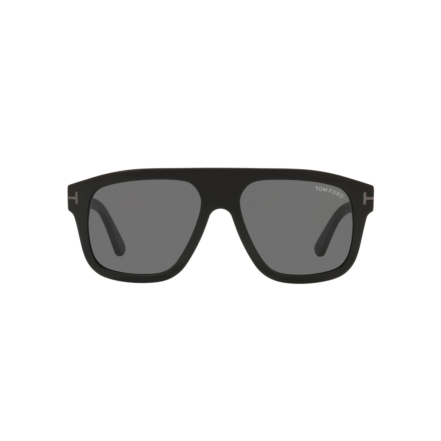 FT0777-N Square Sunglasses