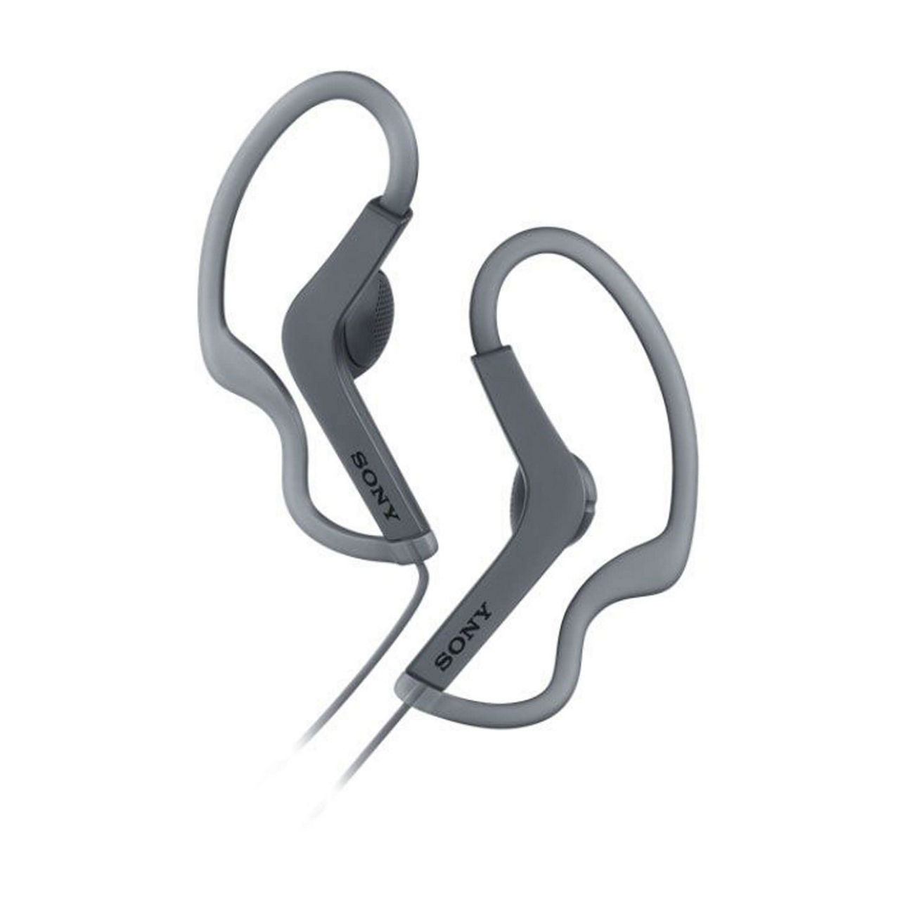 Sony sweat 2024 proof earphones