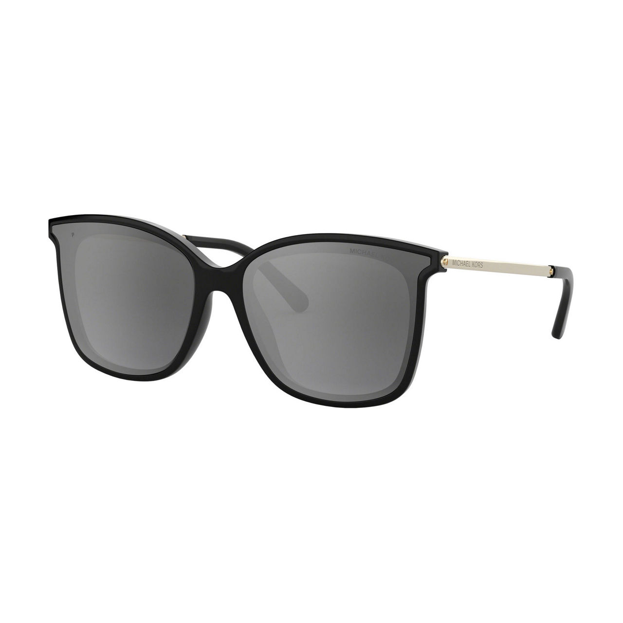 Michael kors 2025 zermatt sunglasses