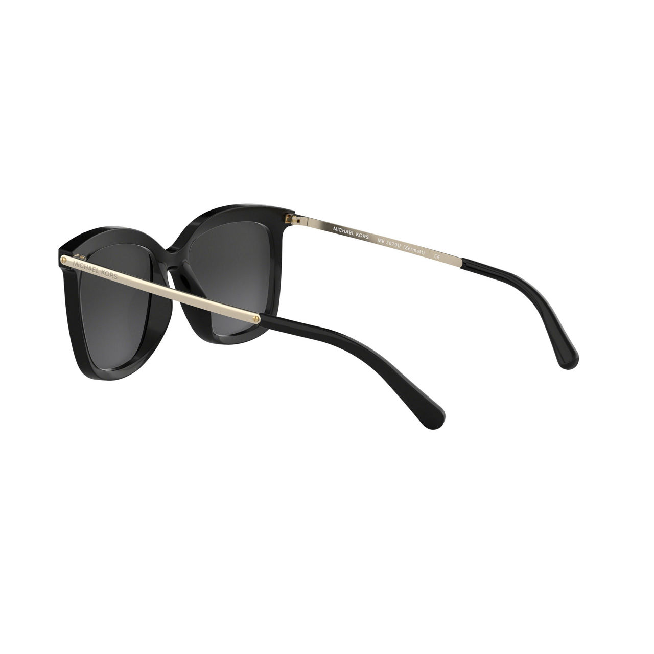 Michael kors zermatt outlet sunglasses