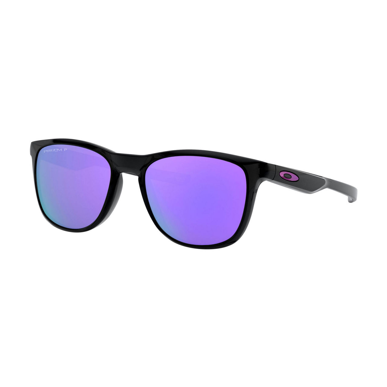 OAKLEY TRILLBE X Rectangle Sunglasses