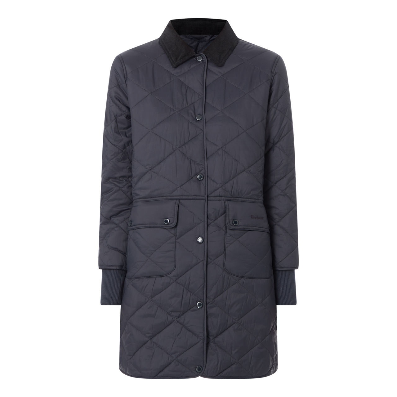 Barbour jedburgh quilt online