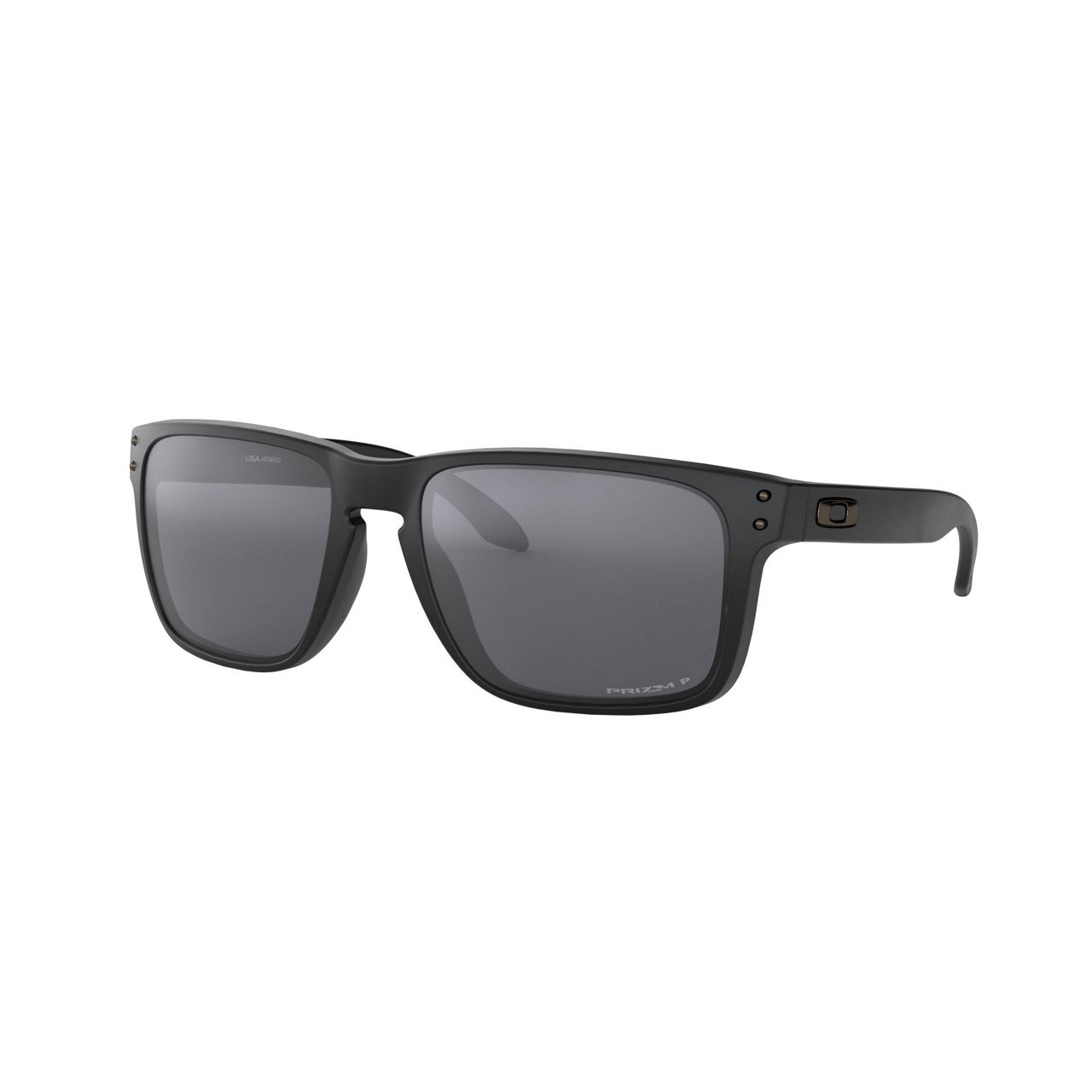 Mens oakley sunglasses discount sale