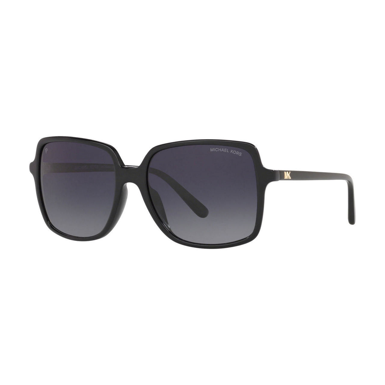 Michael kors 2024 square sunglasses