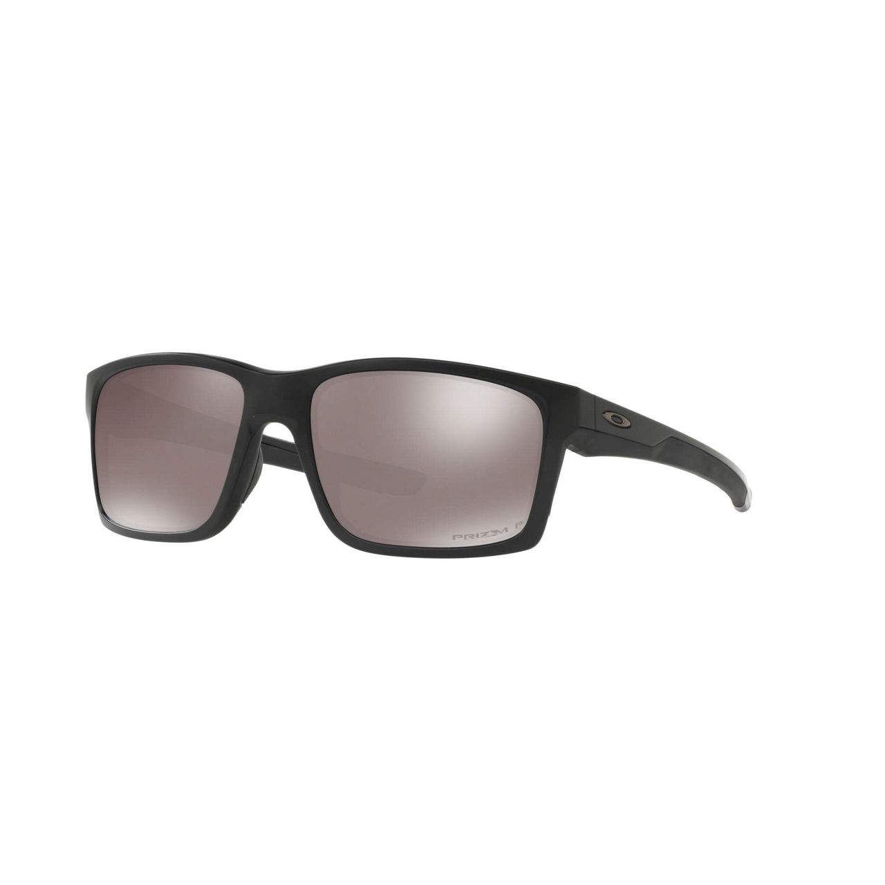 Oakley men's 2025 mainlink sunglasses