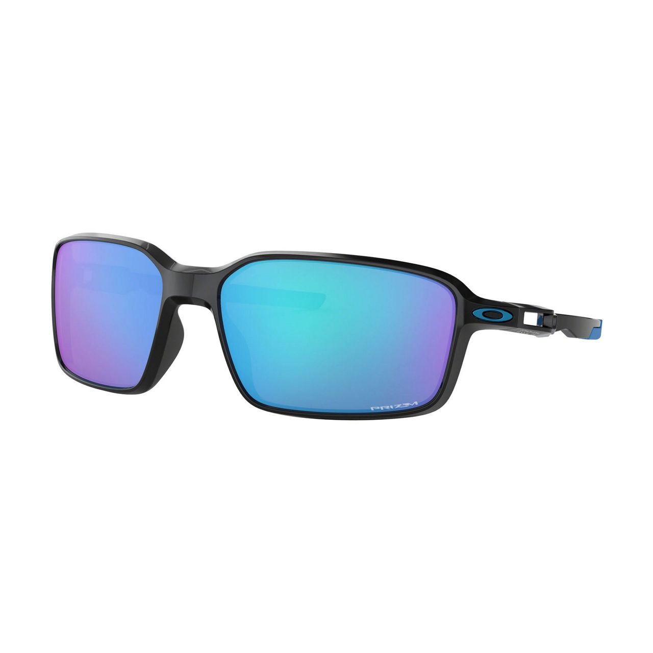 Oakley store siphon sunglasses