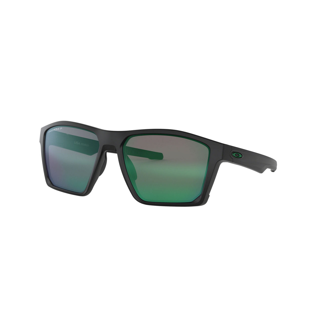 Oakley sunglasses targetline deals