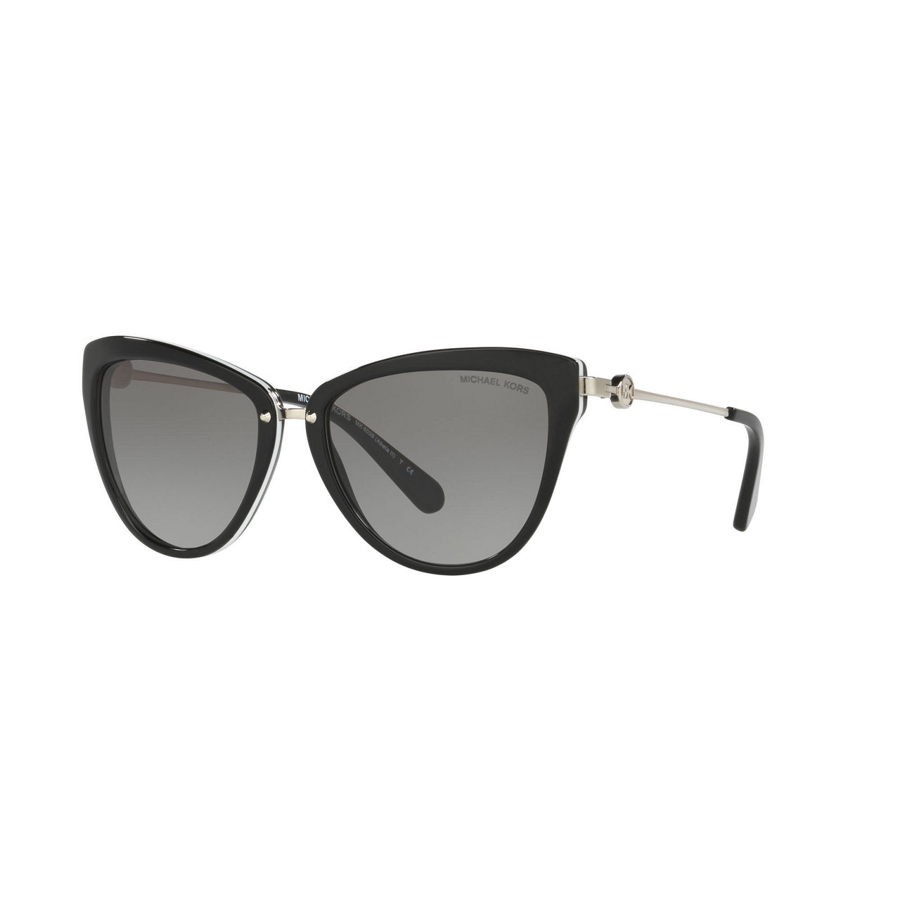 Michael kors cateye outlet sunglasses