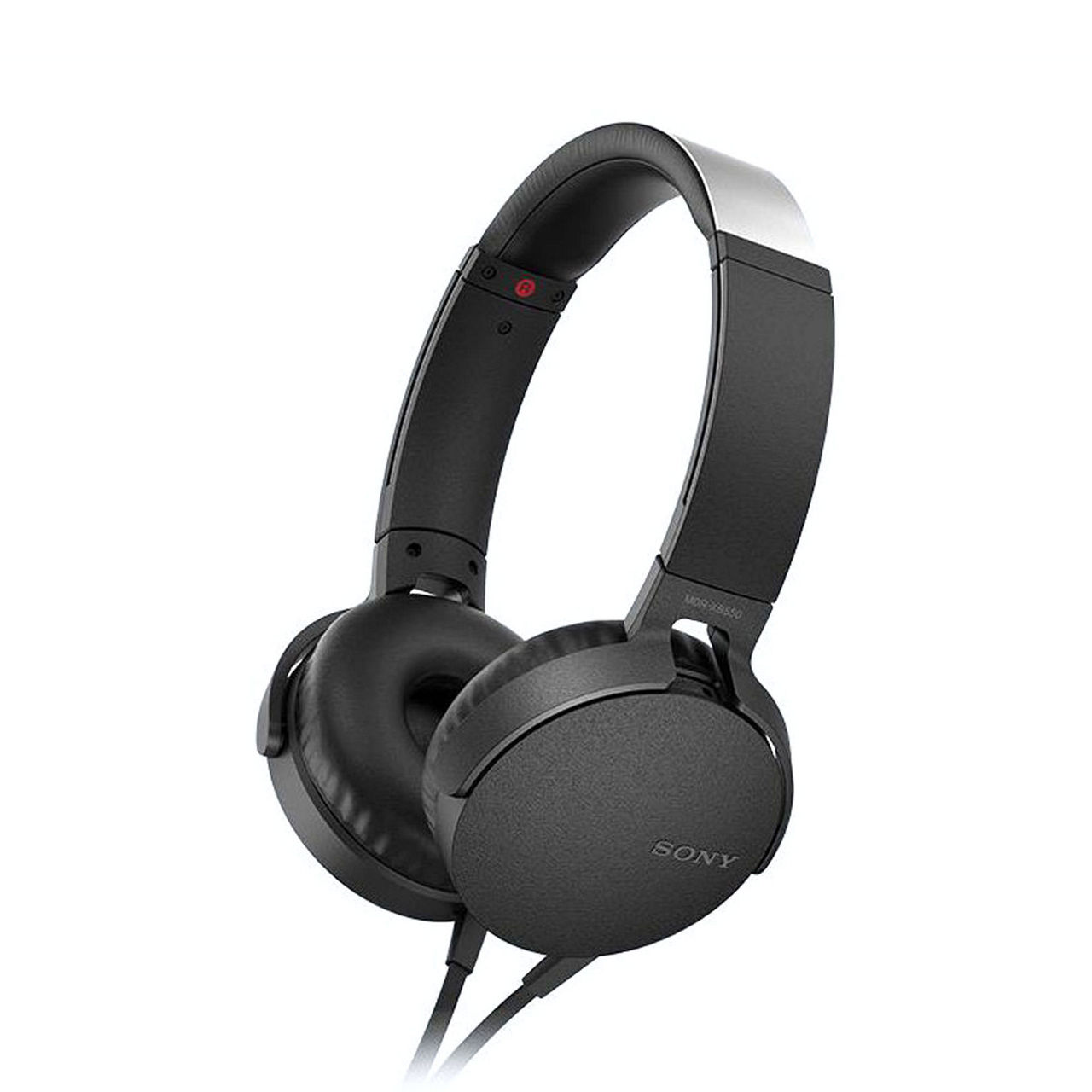 Extra bass noise online cancelling headphones