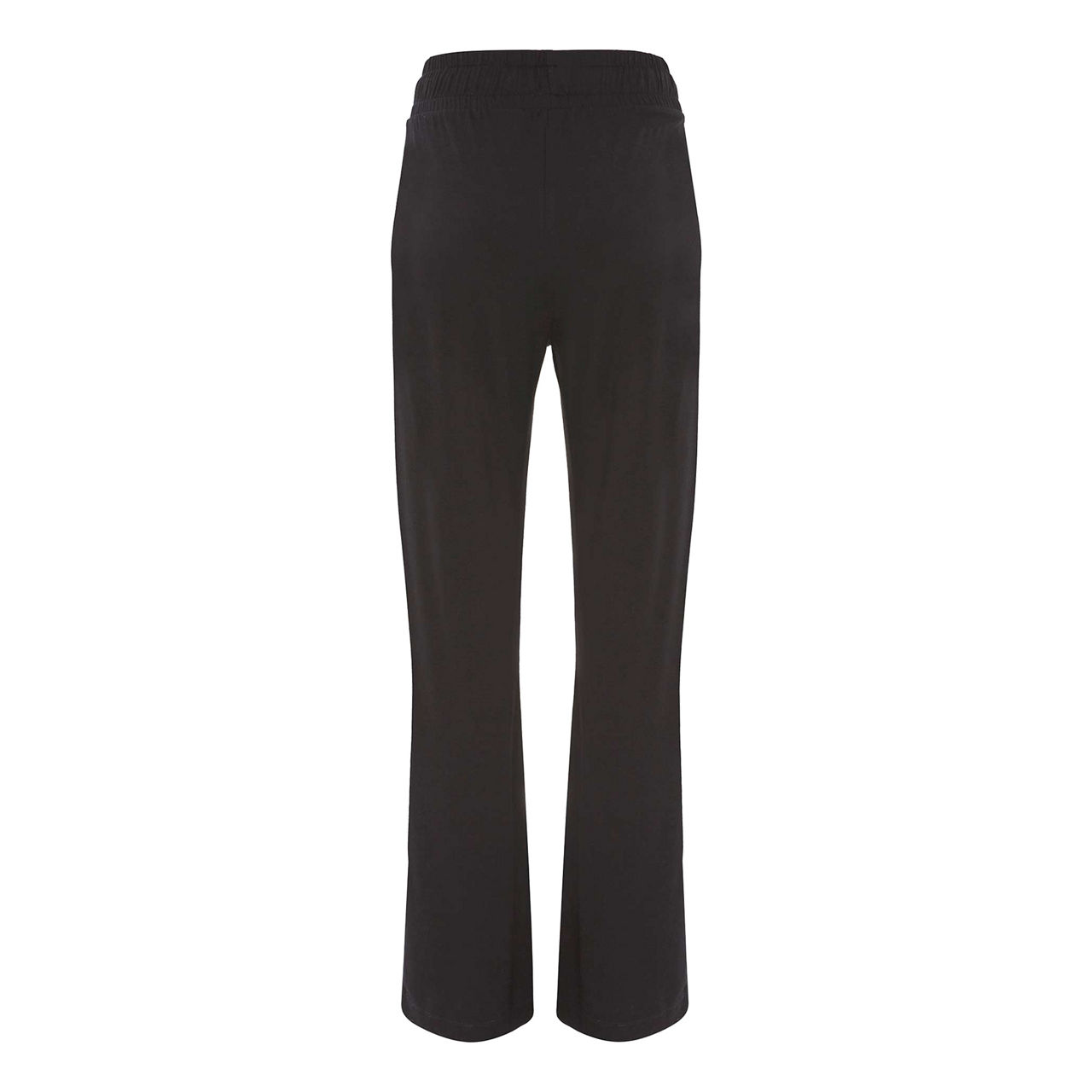 Mint velvet wide leg trousers sales