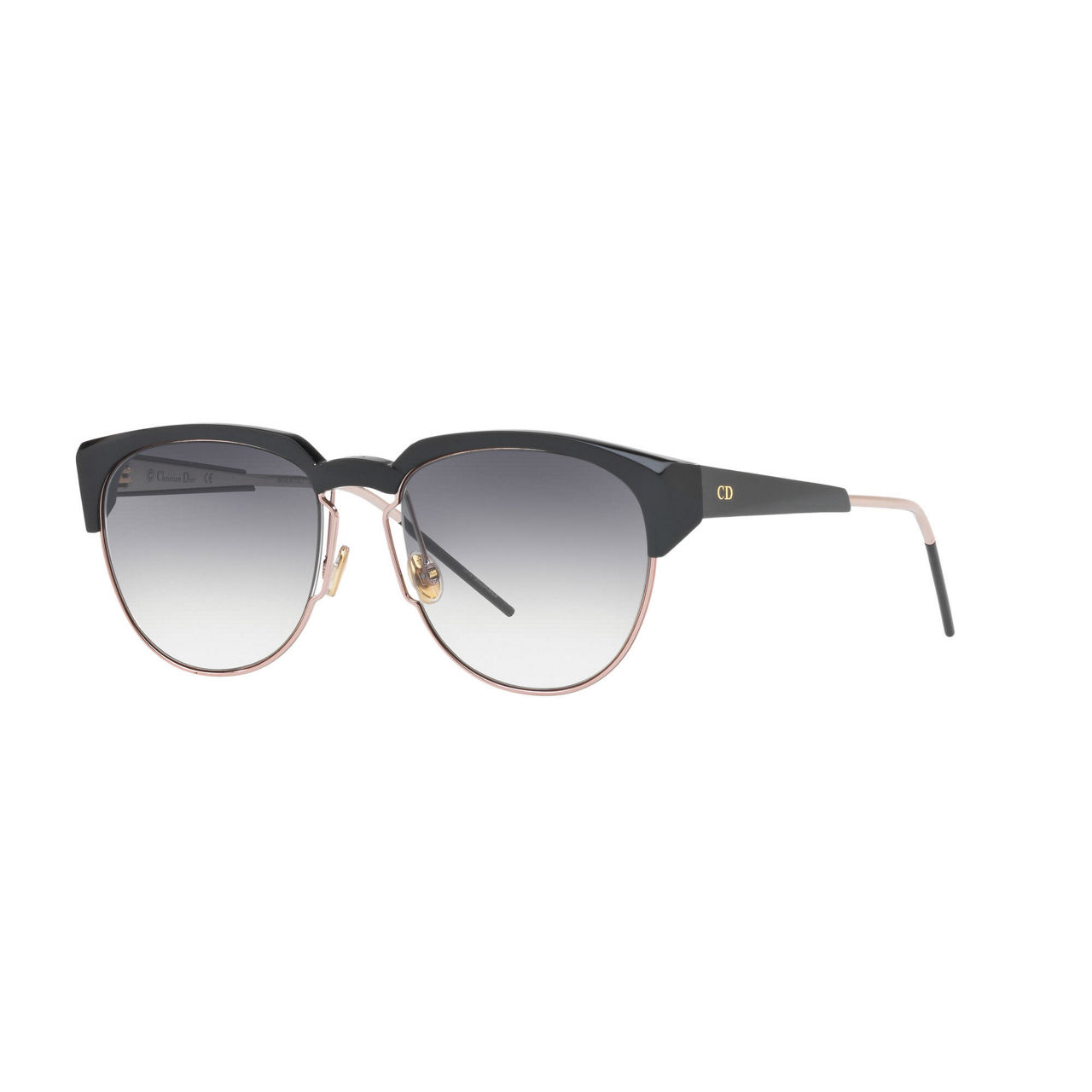 Dior hot sale spectral sunglasses