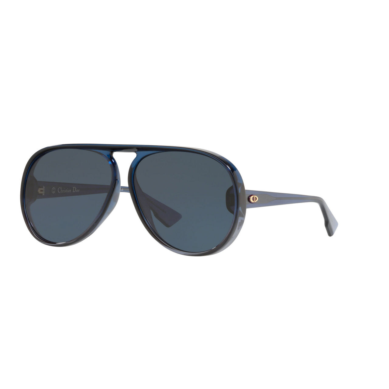 Diorlia sunglasses online