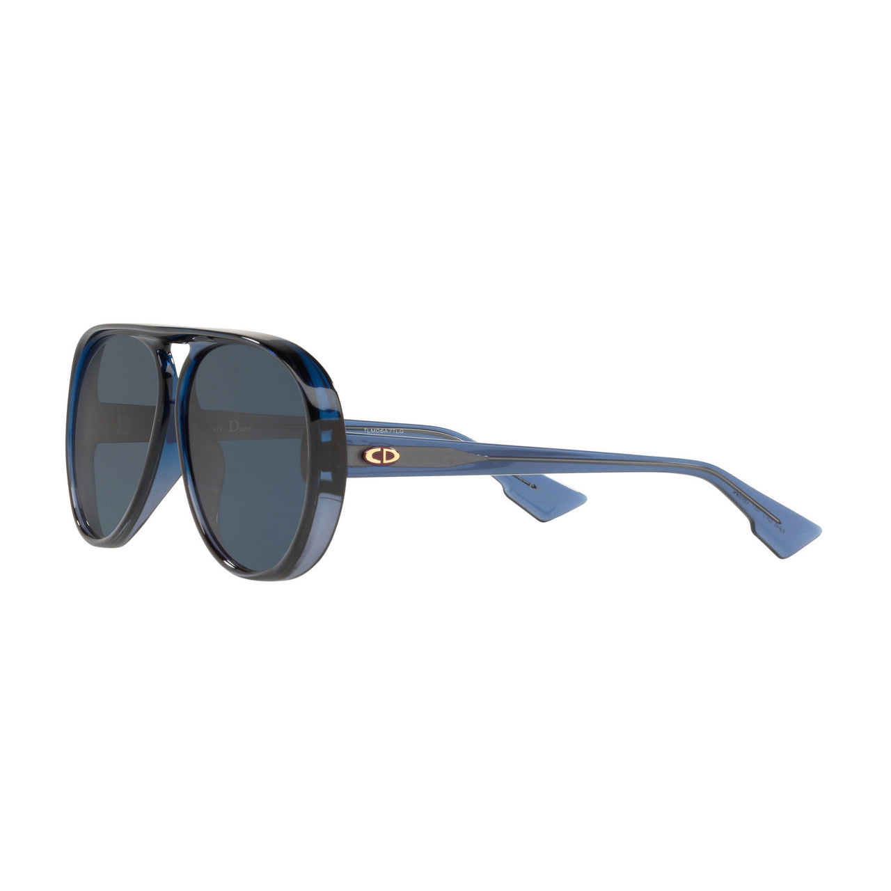 Diorlia sunglasses cheap