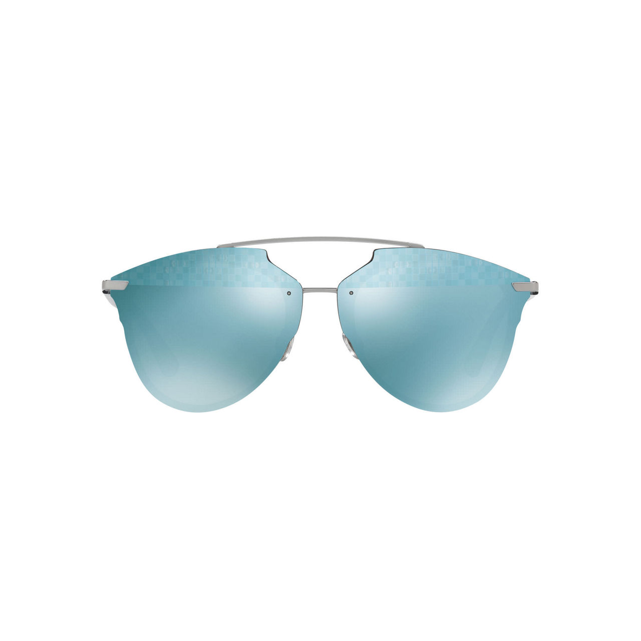 Dior reflected cheap prism aviator sunglasses