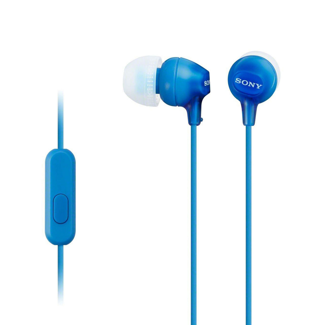 Sony earphones lowest discount price