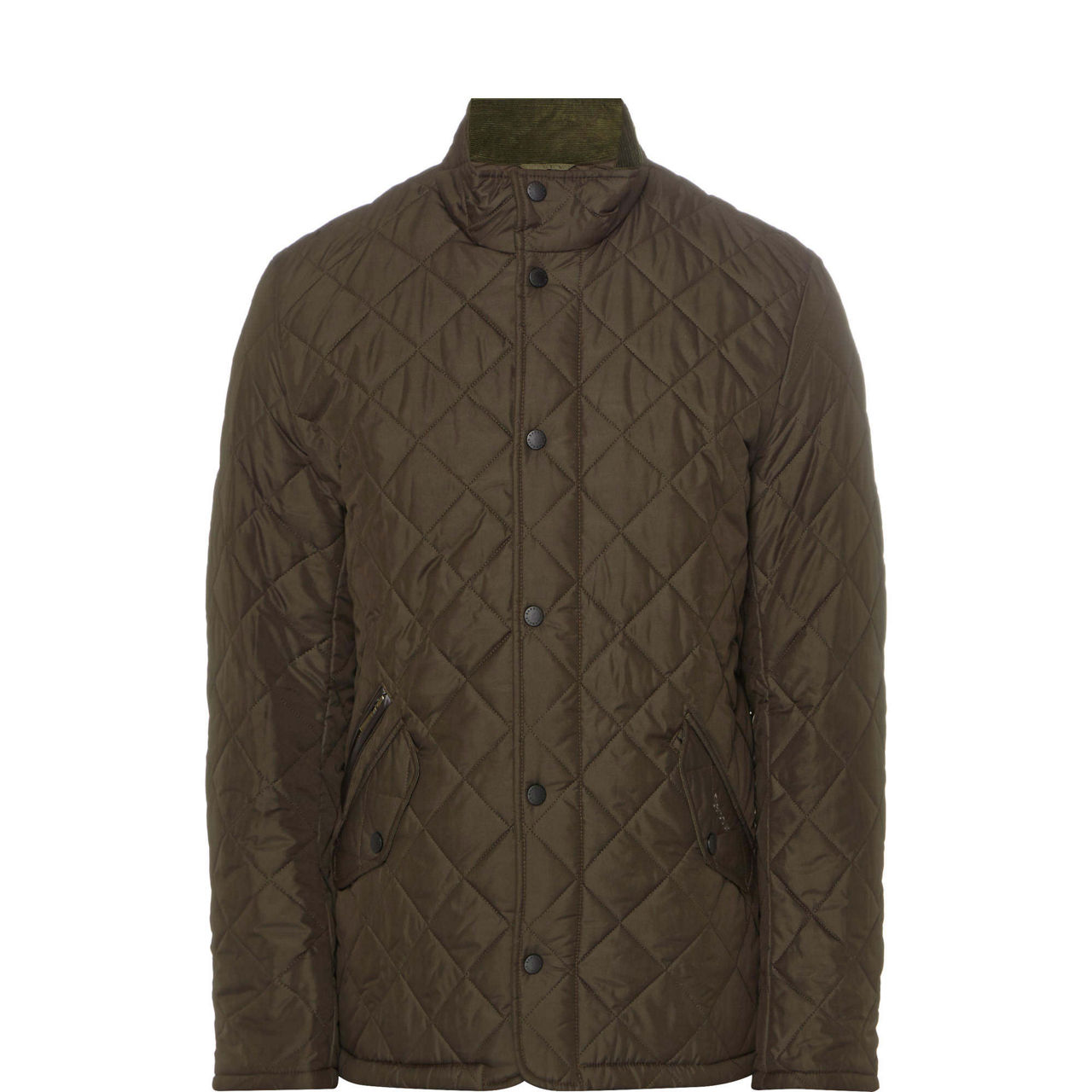 Barbour men's flyweight chelsea jacket sale