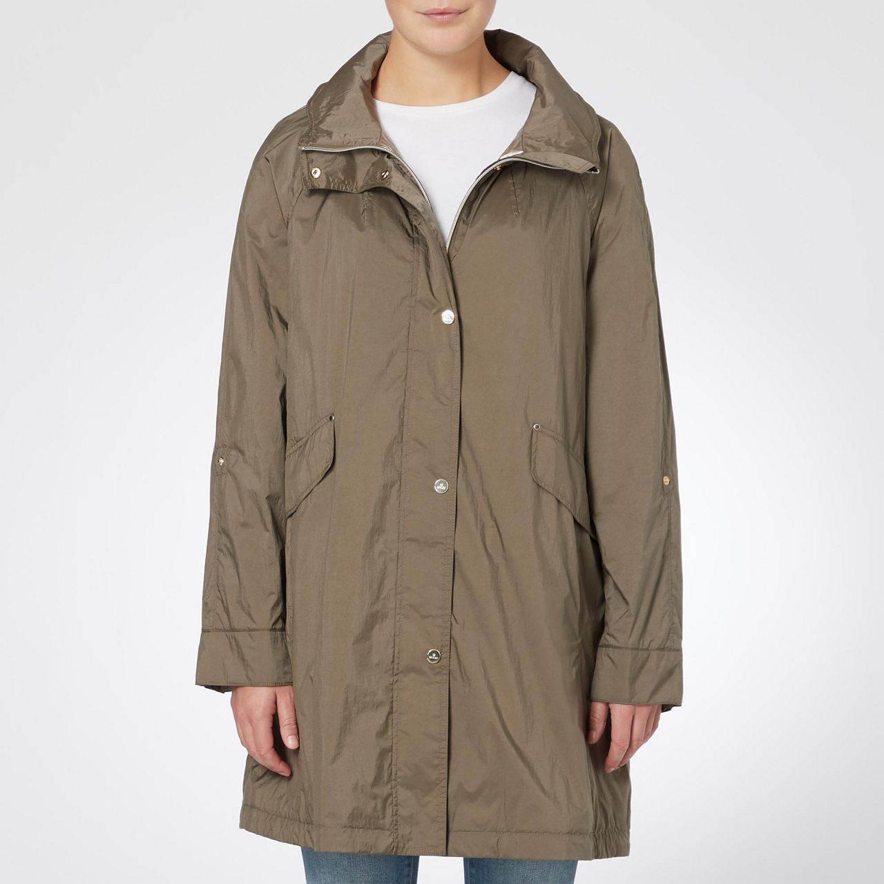 Basler coats and outlet jackets