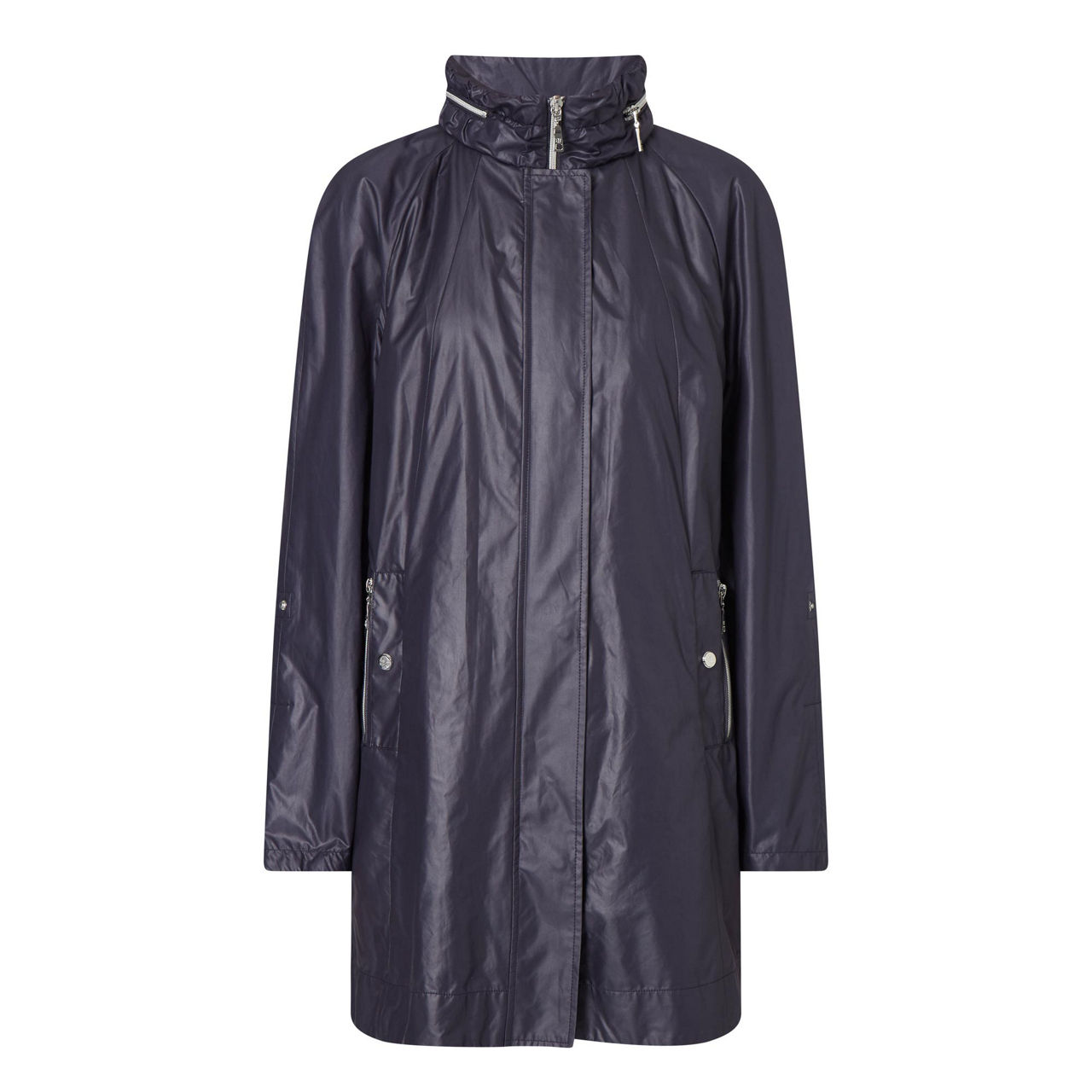 Basler coats clearance and jackets