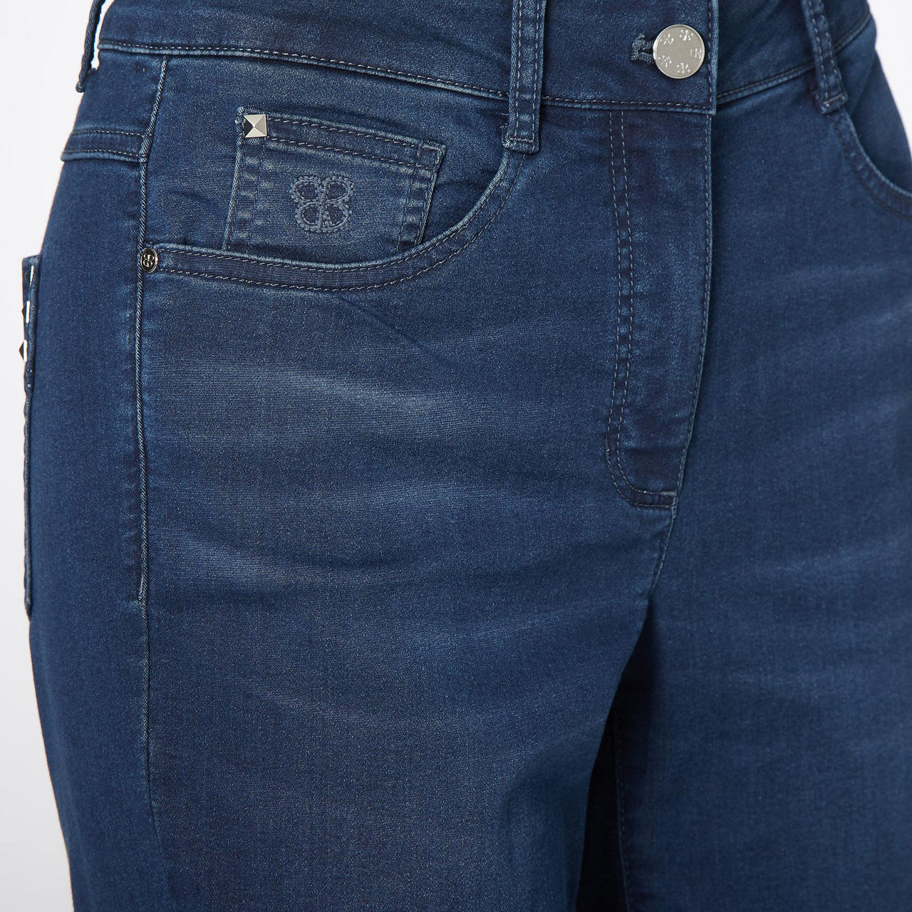 Basler jeans online hotsell