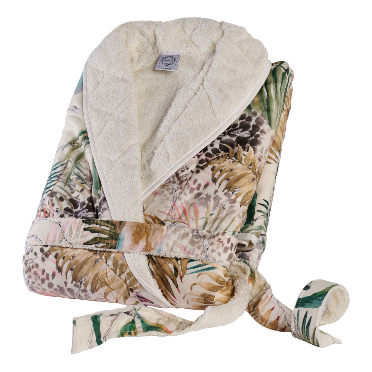 Tommy deals bahama robe