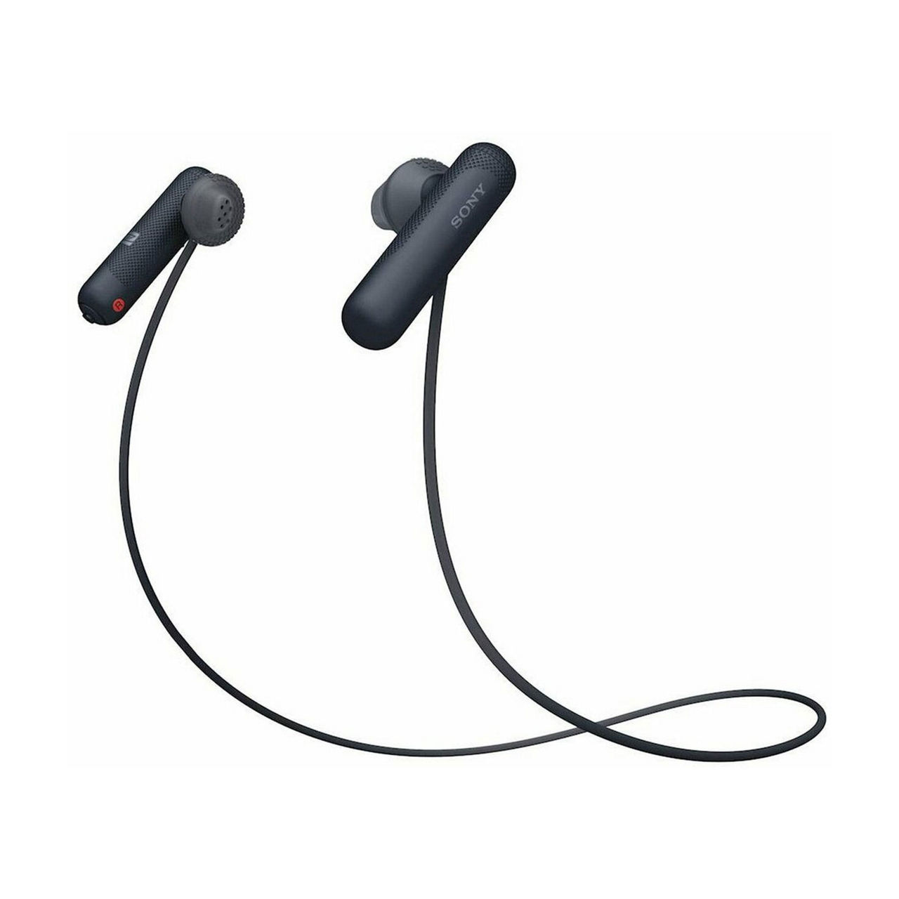 SONY Wireless In Ear Sports Headphones