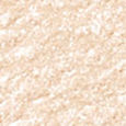 Highlighting Powder