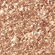 Highlighting Powder