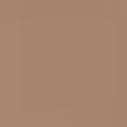 Micro Brow Pencil