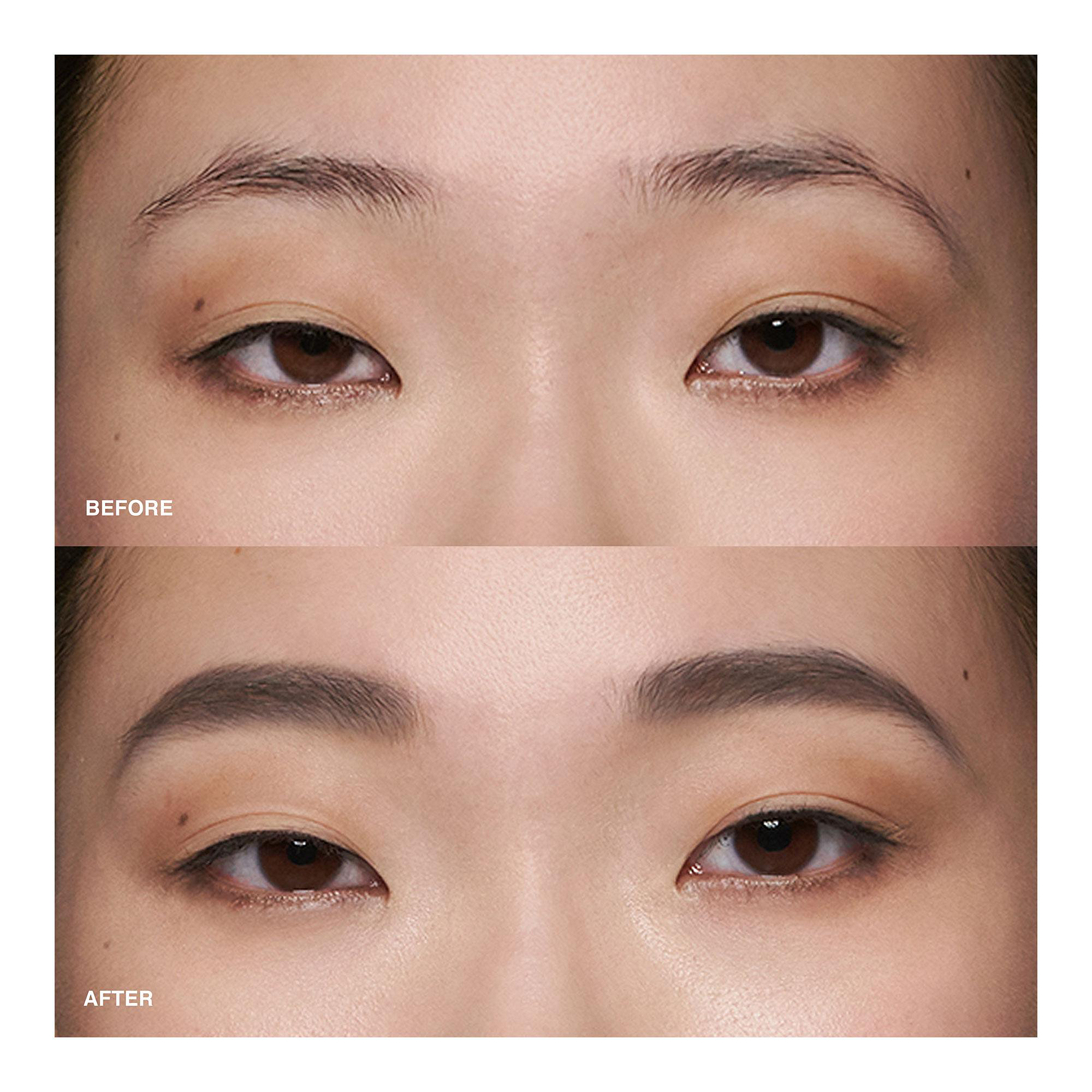 Perfectly Defined Long-Wear Brow Pencil Refill