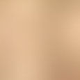 Skin Weightless Powder Foundation