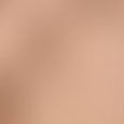 Skin Weightless Powder Foundation