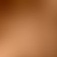 Skin Weightless Powder Foundation