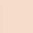 Intensive Serum Concealer